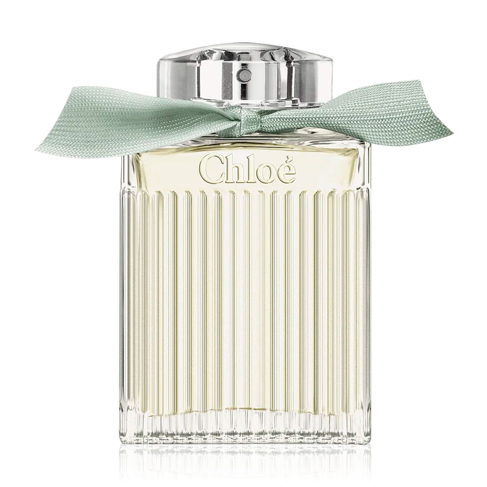 Chloe Signature Naturelle EDP 100ml