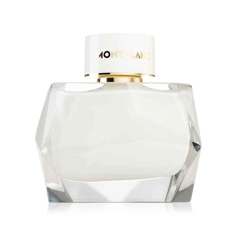 Mont Blanc Signature EDP 90ml