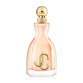 #60ml