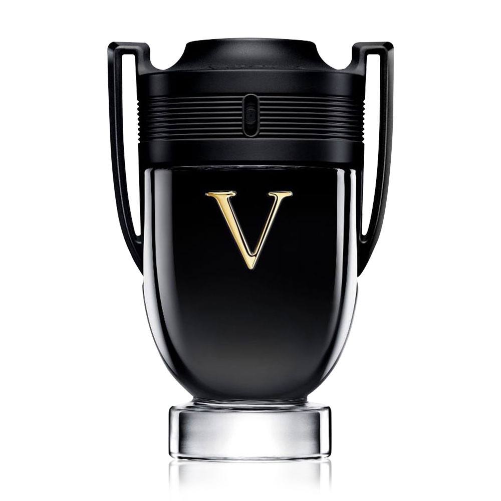 Paco Rabanne Invictus Victory EDP Extreme 100ml