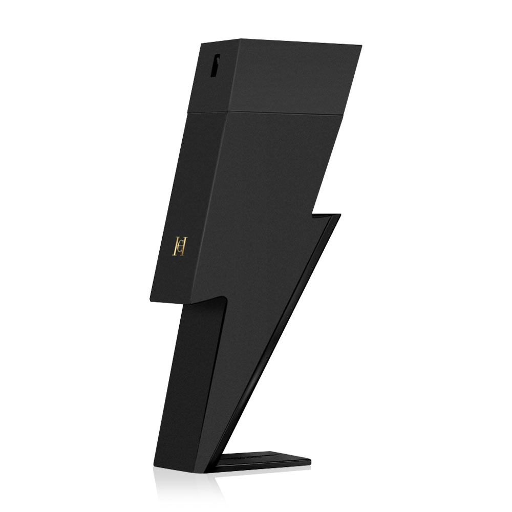 Carolina Herrera Bad Boy Le Parfum EDP 100ml