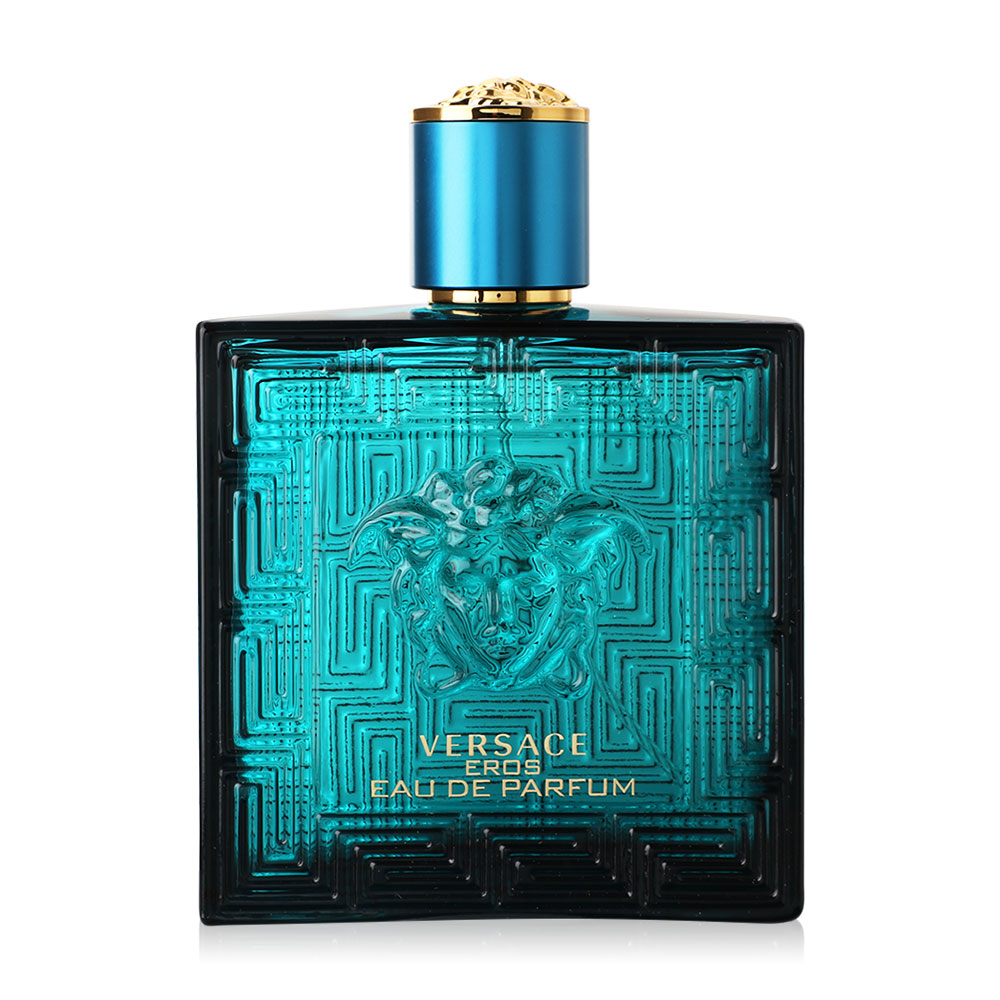 Versace Eros EDP 100ml [Tester]