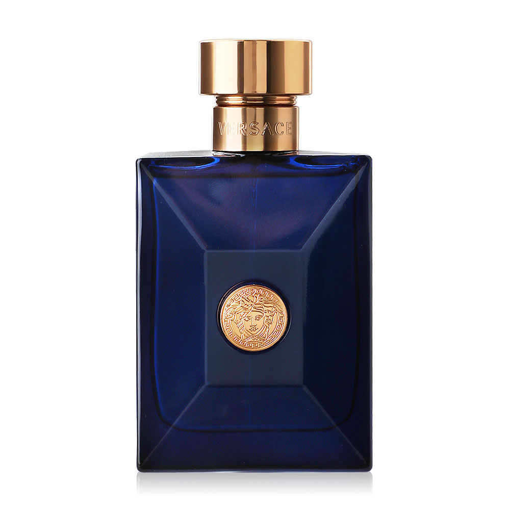 Versace Pour Homme Dylan Blue EDT 100ml  [Tester]