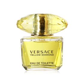 #90ml [Tester]