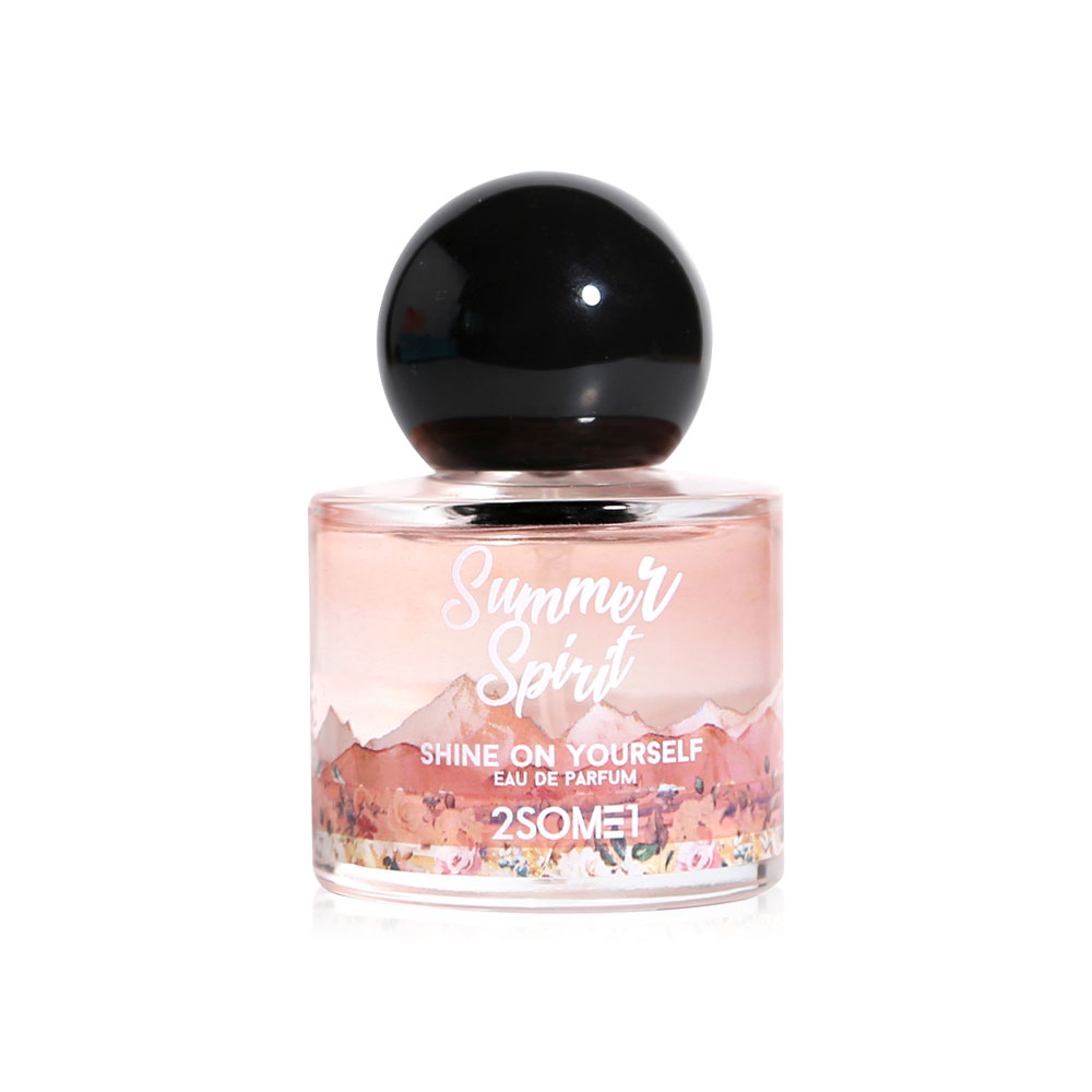2SOME1 EDP 25ml #Summer Spirit