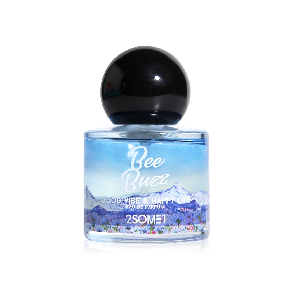 2SOME1 EDP 25ml #Bee Buzz