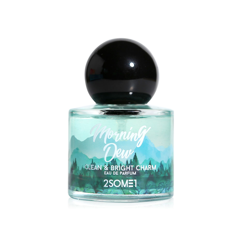 2SOME1 EDP 25ml #Morning Dew