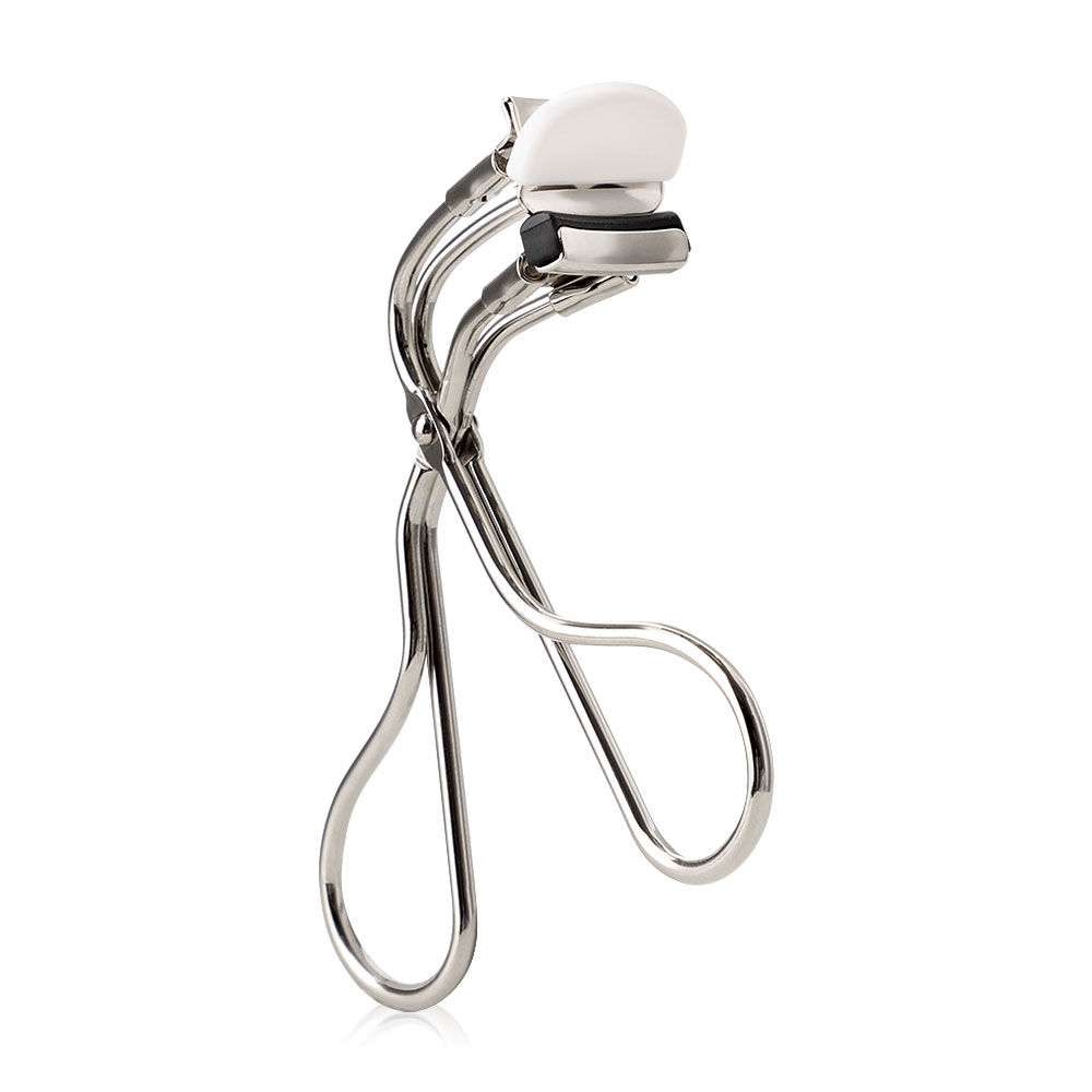 Shu Uemura S Curler