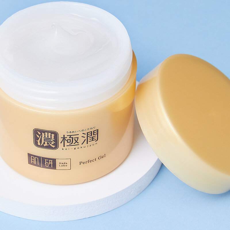 Hada Labo Hydrating Perfect Gel 14g