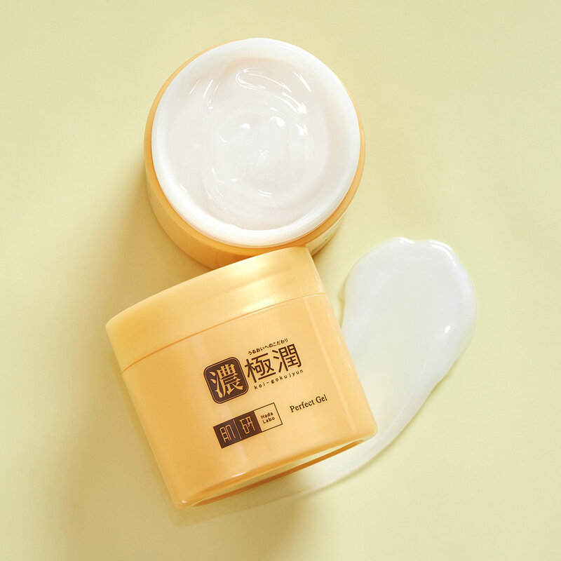Hada Labo Hydrating Perfect Gel 14g