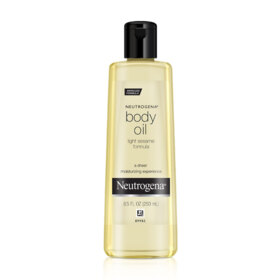 #250ml