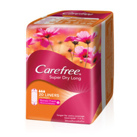 #Scented