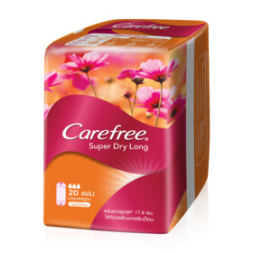 #Unscented