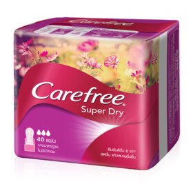 #Unscented