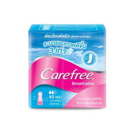 #Fragrance-Free