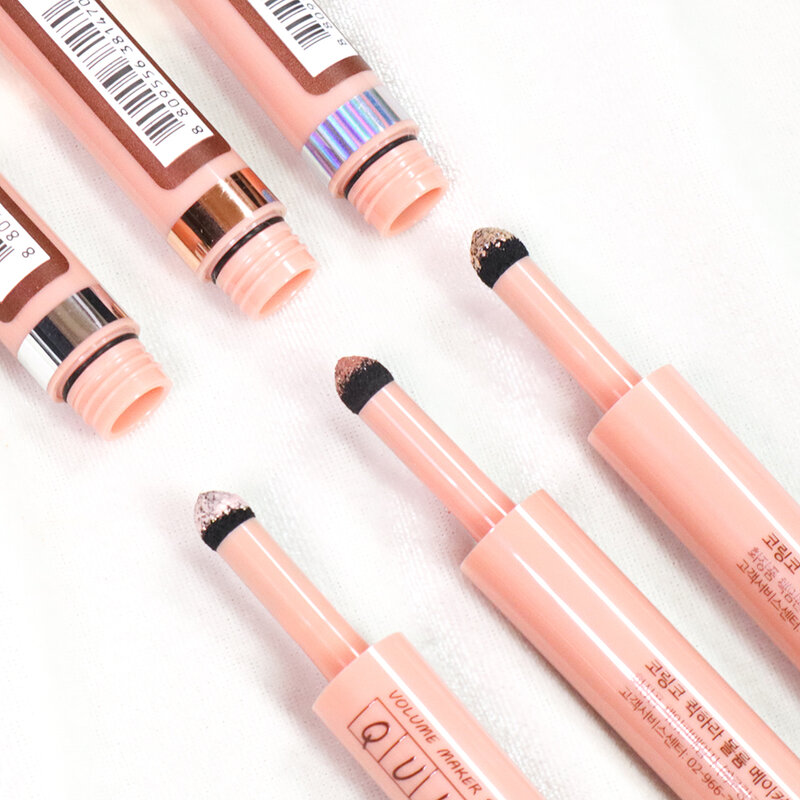 CORINGCO COSMETICS Quick-Hara Volume Maker Shadow 0.5g #01 Morning Sunshine
