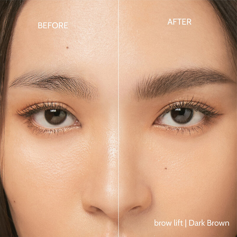 EVERPINK Brow Lift 3ml #Dark Brown