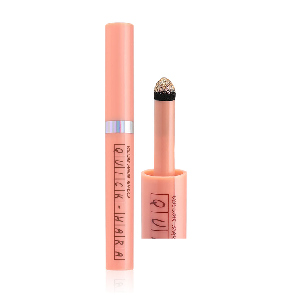 CORINGCO COSMETICS Quick-Hara Volume Maker Shadow 0.5g #03 Milkyway Moonlight