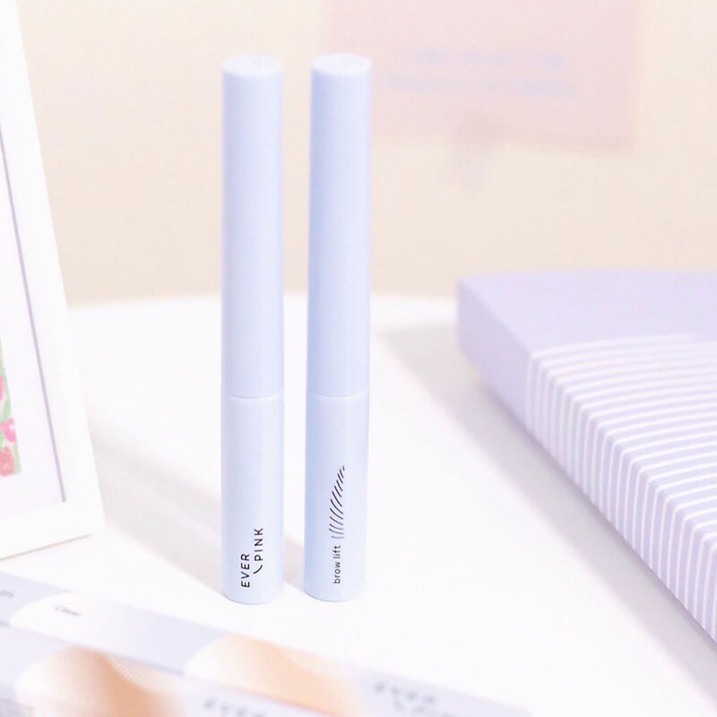EVERPINK Brow Lift 3g #Charcoal