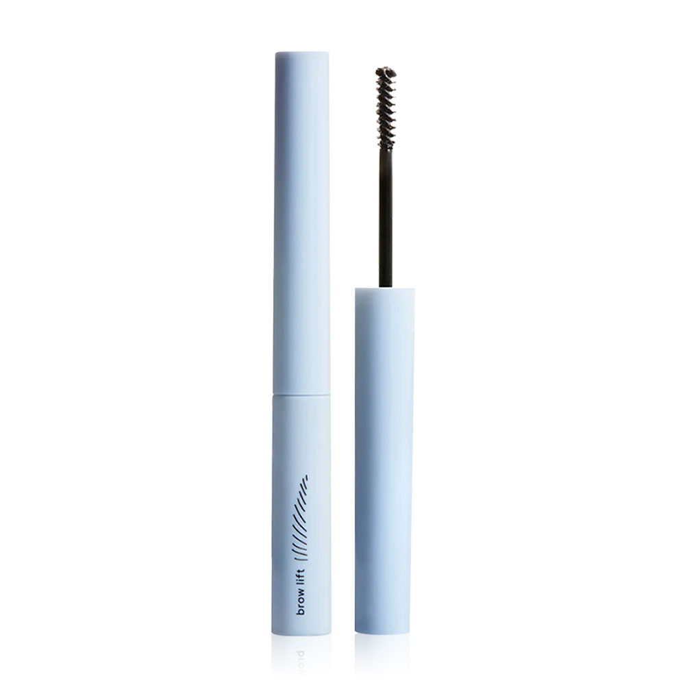 EVERPINK Brow Lift 3g #Charcoal