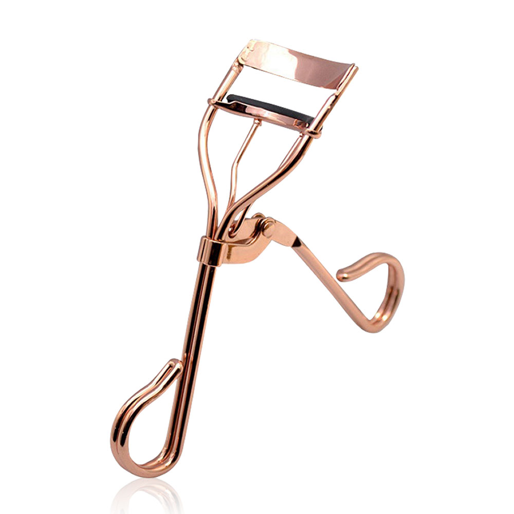 [Free Gift] Maybelline New York Eyelash Curler 1pc