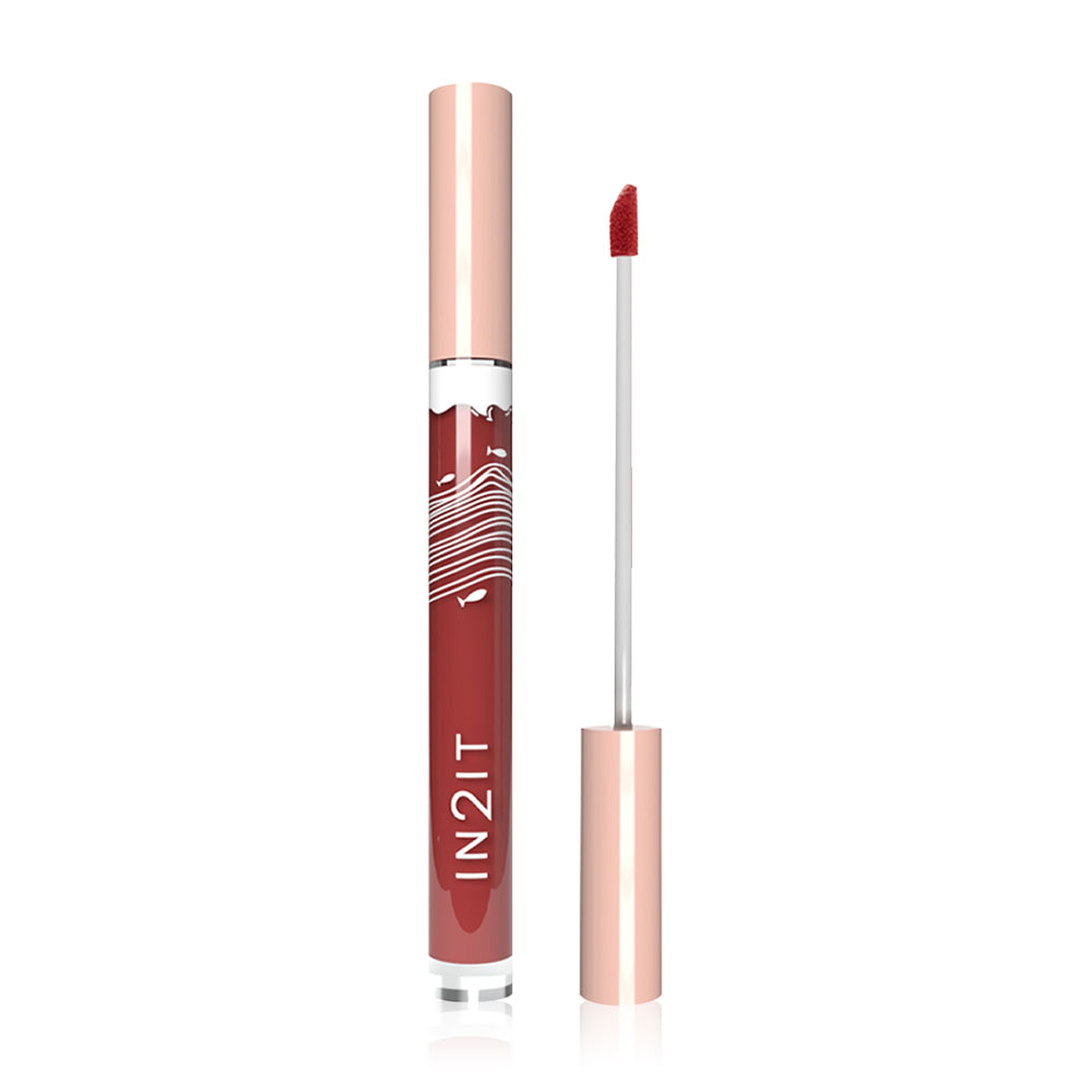 In2It Colour Tint 2g #LTC04 Gorgonian