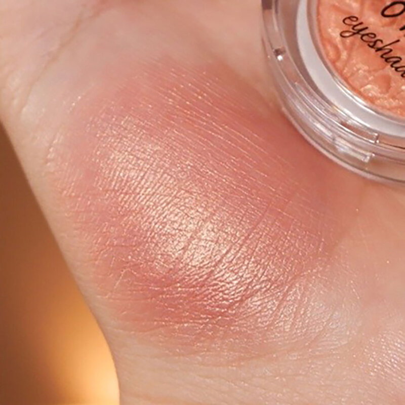 In2It Blooming Eye Shadow 1.8g #BME01 Dahlai
