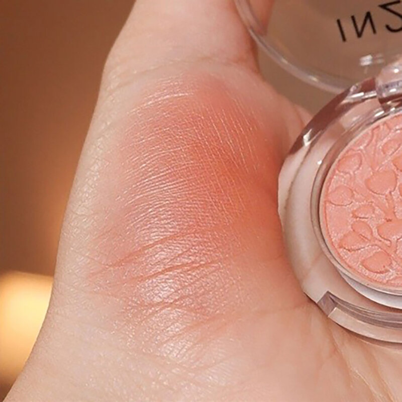 In2It Blooming Eye Shadow 1.8g #BME08 Magnolia