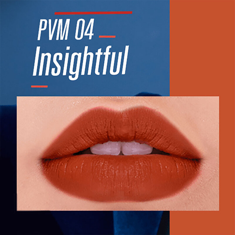 In2It Professional Liquid Matte 3g #PVM04 Insightful