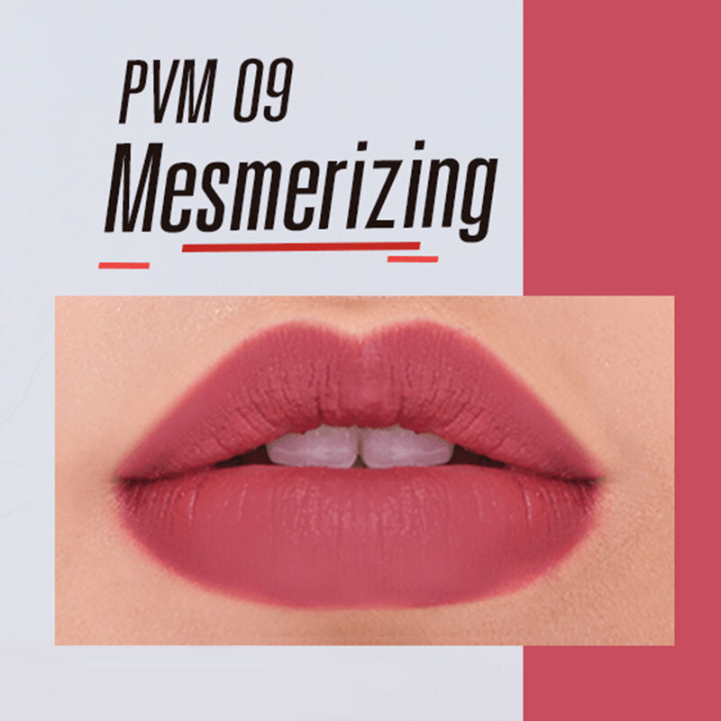 In2It Professional Liquid Matte 3g #PVM09 Mesmerizing