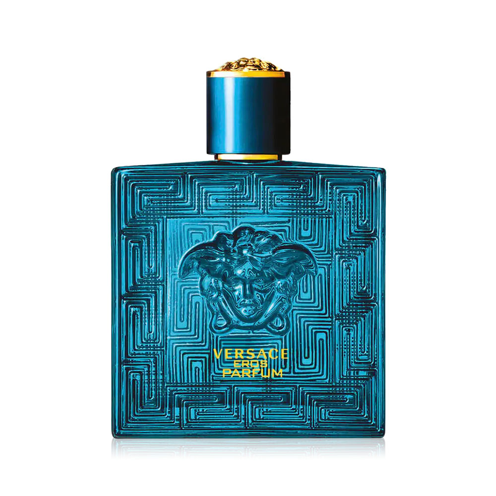 Versace Eros Parfum 100ml