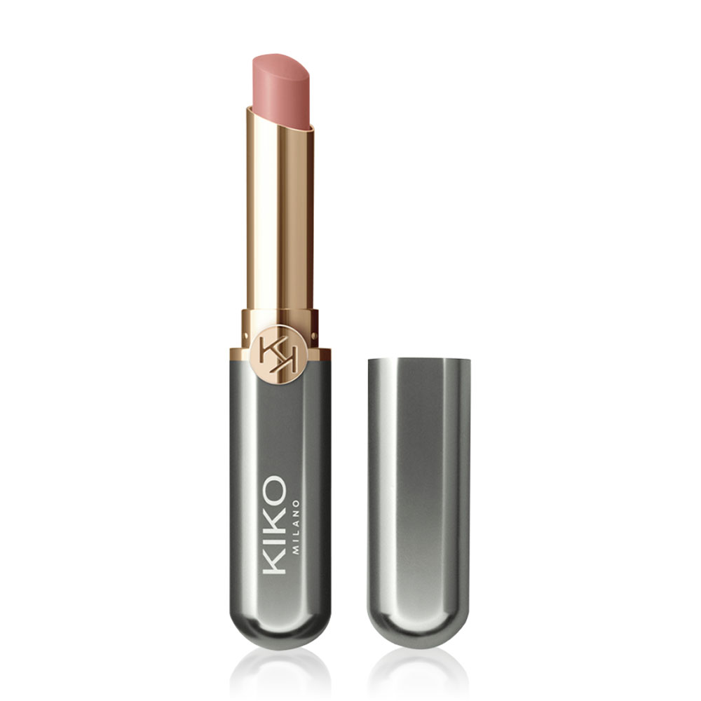 KIKO MILANO New Unlimited Stylo 1.5g #03 Rosy Nude ( สินค้าหมดอายุ : 2026.01.31 ) 