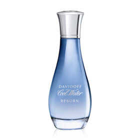 #100ml