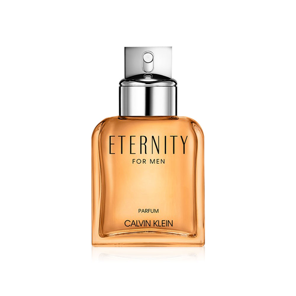 Calvin Klein Fragrances Eternity For Men Parfum 50ml