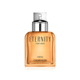 #50ml