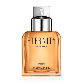 #100ml