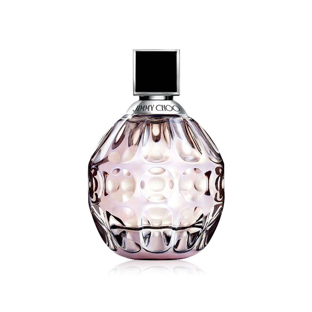Jimmy Choo 10 EDP 40ml