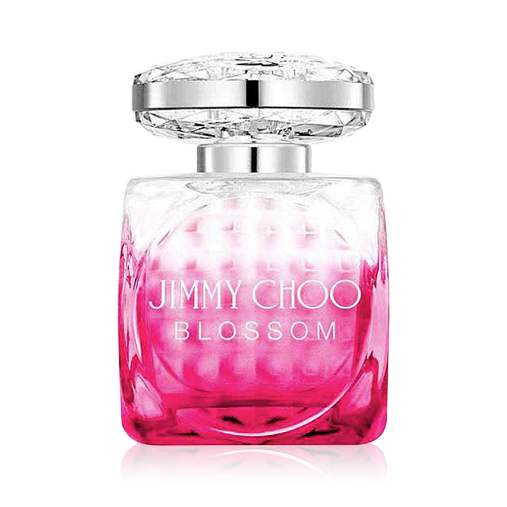 Jimmy Choo Blossom EDP 60ml