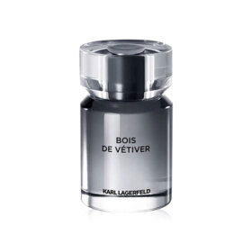 #50ml
