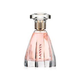 #60ml