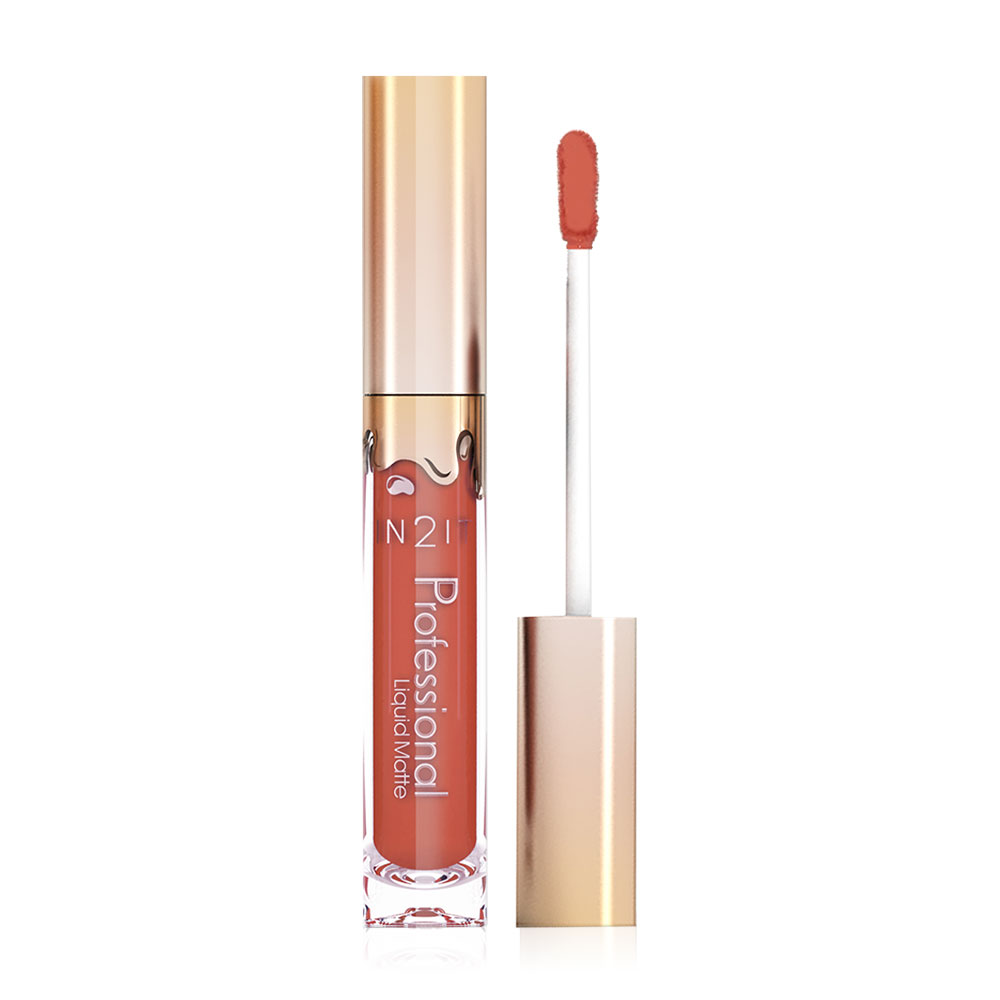 In2It Professional Liquid Matte 3g #PVM04 Insightful