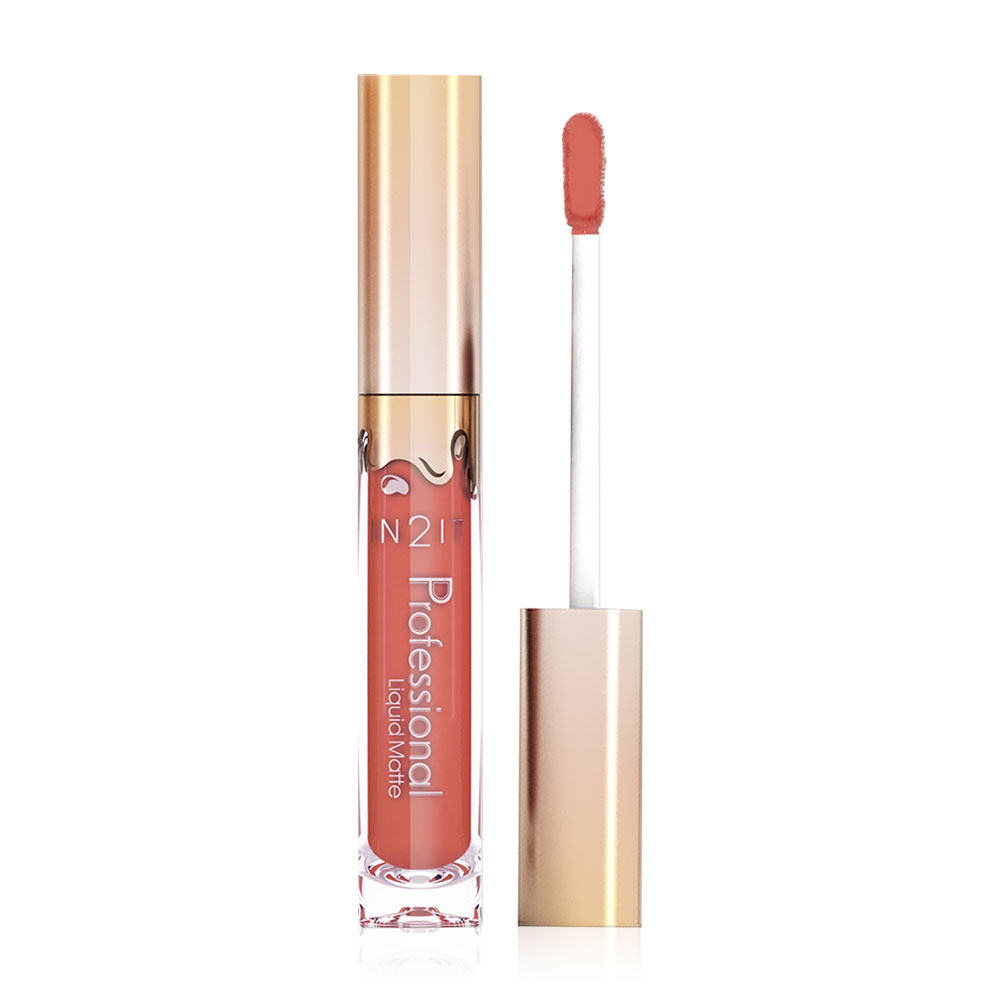 In2It Professional Liquid Matte 3g #PVM07 Sincere
