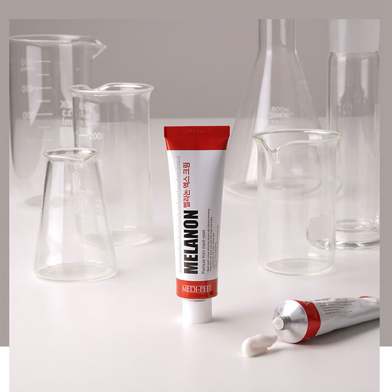 MEDI-PEEL Melanon X Cream 30ml