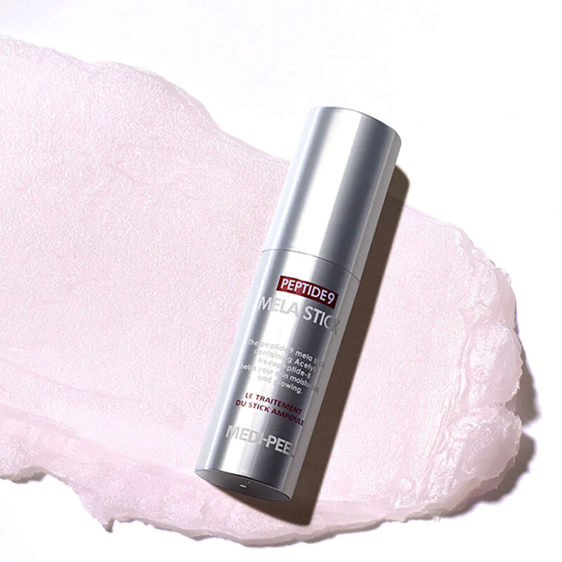 MEDI-PEEL Peptide 9 Mela Stick 10g