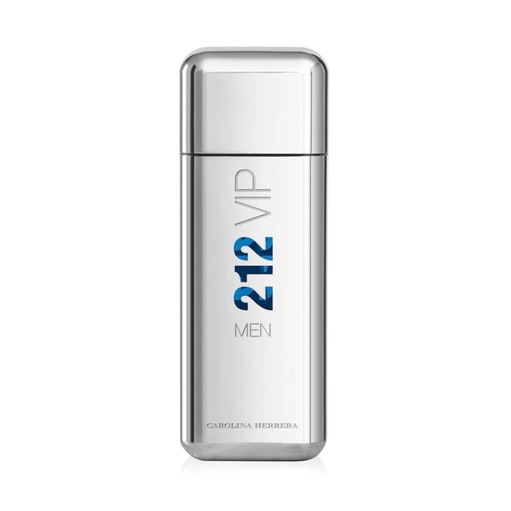 Carolina Herrera 212 VIP Men Repack EDT 100ml