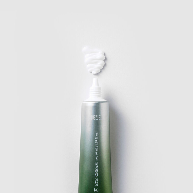 TENZERO Clearing Teatree Eye Cream 40ml