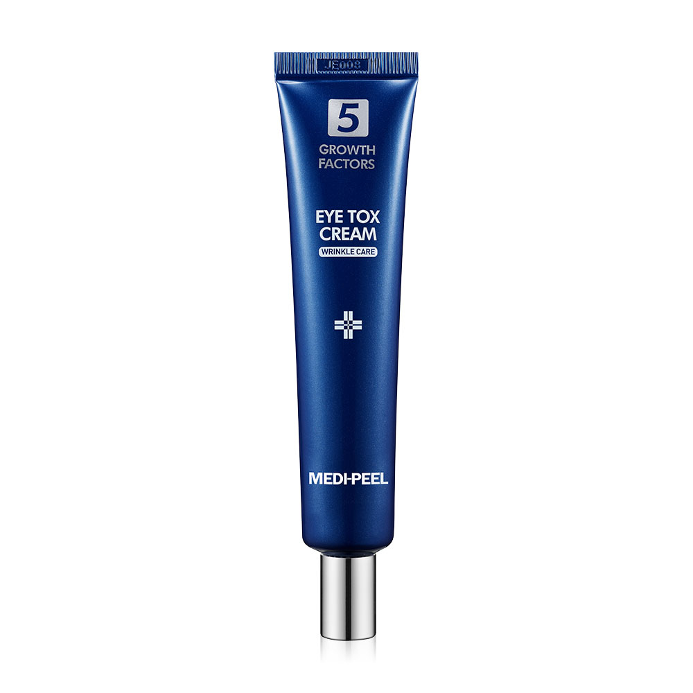 MEDI-PEEL Eye Tox Cream 40ml