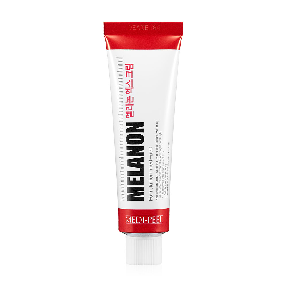 MEDI-PEEL Melanon X Cream 30ml