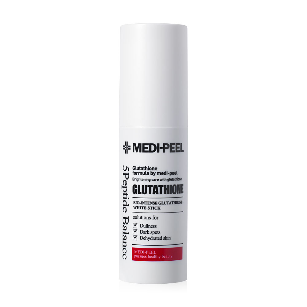 MEDI-PEEL Bio Intense Glutathionewhite Stick 10g