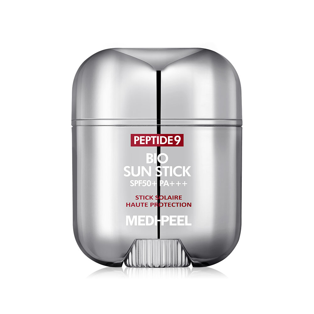 MEDI-PEEL Peptide 9 Bio Sun Stick 20g